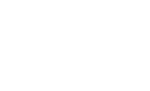 Flights/Prices