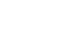 The Pilot