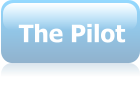 The Pilot